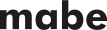 Objeto inteligente vectorial-1