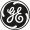 Objeto inteligente vectorial-2