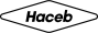 Objeto inteligente vectorial-4