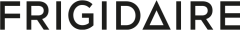 Objeto inteligente vectorial